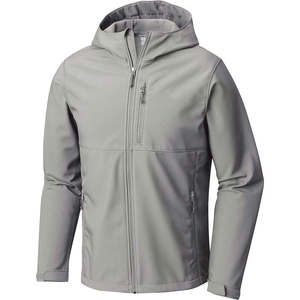 Chaqueta Cortavientos Ligera para Hombre y Mujer, para Senderismo, Correr, Viajar, Impermeable, Transpirable y Elegante - Product Image 1
