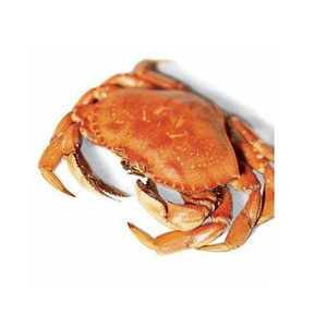 <b>Crab</b> king Red Frozen Cook Whole Frozen <b>Crab</b> king <b>Crab</b> IQF Frozen Box Packaging - Product Image 2