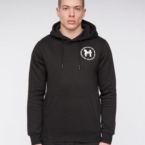 Vente en gros Automne Hiver Populaire Fans Sweatshirts Sweat-shirts à capuche pour hommes Fabriqué au Pakistan - Product Image 1