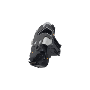 ล็อคด้านหน้าขวาฟอร์ด ปูม่า ซีรีส์ H1BA-A21812-ME (19>) - Product Image 4