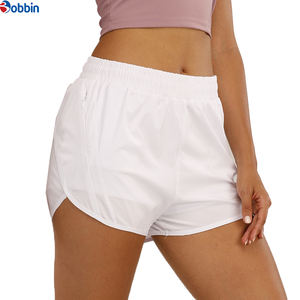 Pantalones Cortos Casuales Transpirables y Cómodos para Mujer, Pantalones Cortos Ligeros de Primera Calidad, Nuevo Diseño, Hechos a Medida - Product Image 5