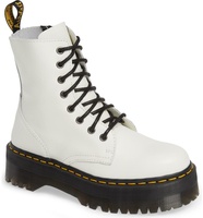 Chaussures de plage à lacets antidérapantes, bottines résistantes, pour marche, escalade, bottines à plateforme pour femmes, offre spéciale
