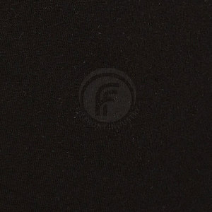 Pantalones cortos para hombre, ropa informal de diseño personalizado, pantalones cortos para hombre de alta calidad, ropa de gimnasio, pantalones cortos ligeros para hombre - Product Image 6