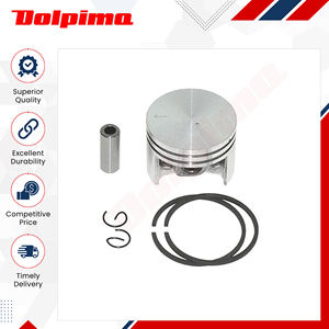 ลูกสูบสำหรับเครื่องยนต์ STIHL MS200 ขนาด 40 มม. ( 1129 030 2002 ) - Product Image 2