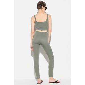 Leggings Deportivos de Cintura Alta - Product Image 5