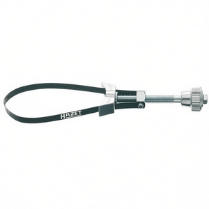 Llave para Filtro de Aceite Hazet - Product Image 2