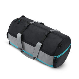 High Quality Customized Gym Sports <b>Bags</b> for Online Sale Professional Manufactures Gym <b>Fitness</b> Sports <b>Bags</b> in Low Price - Product Image 5