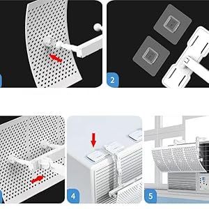 Type <span class=keywords><strong>de</strong></span> fenêtre Ventilation <span class=keywords><strong>de</strong></span> climatisation/Ventilation <span class=keywords><strong>de</strong></span> climatisation/Hotte <span class=keywords><strong>de</strong></span> climatisation - Product Image 4