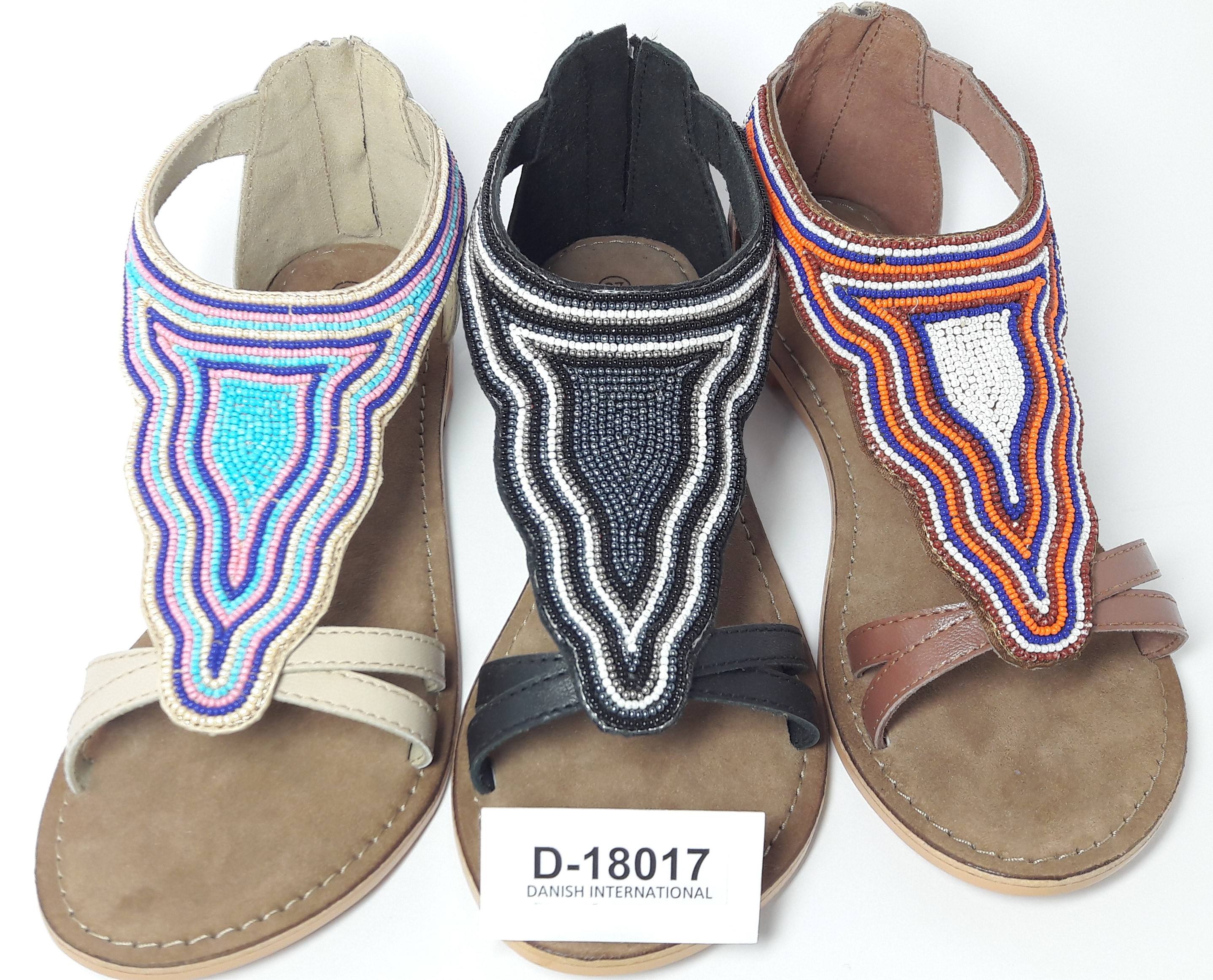 ปรับแต่ง