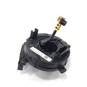 CONTACTO EN ESPIRAL OPEL Corsa E 3ª Serie 22914039 (15>) - Product Image 2
