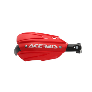 Paramani Acerbis ENDURANCE-X, Accessori per Manubrio Moto - Product Image 1