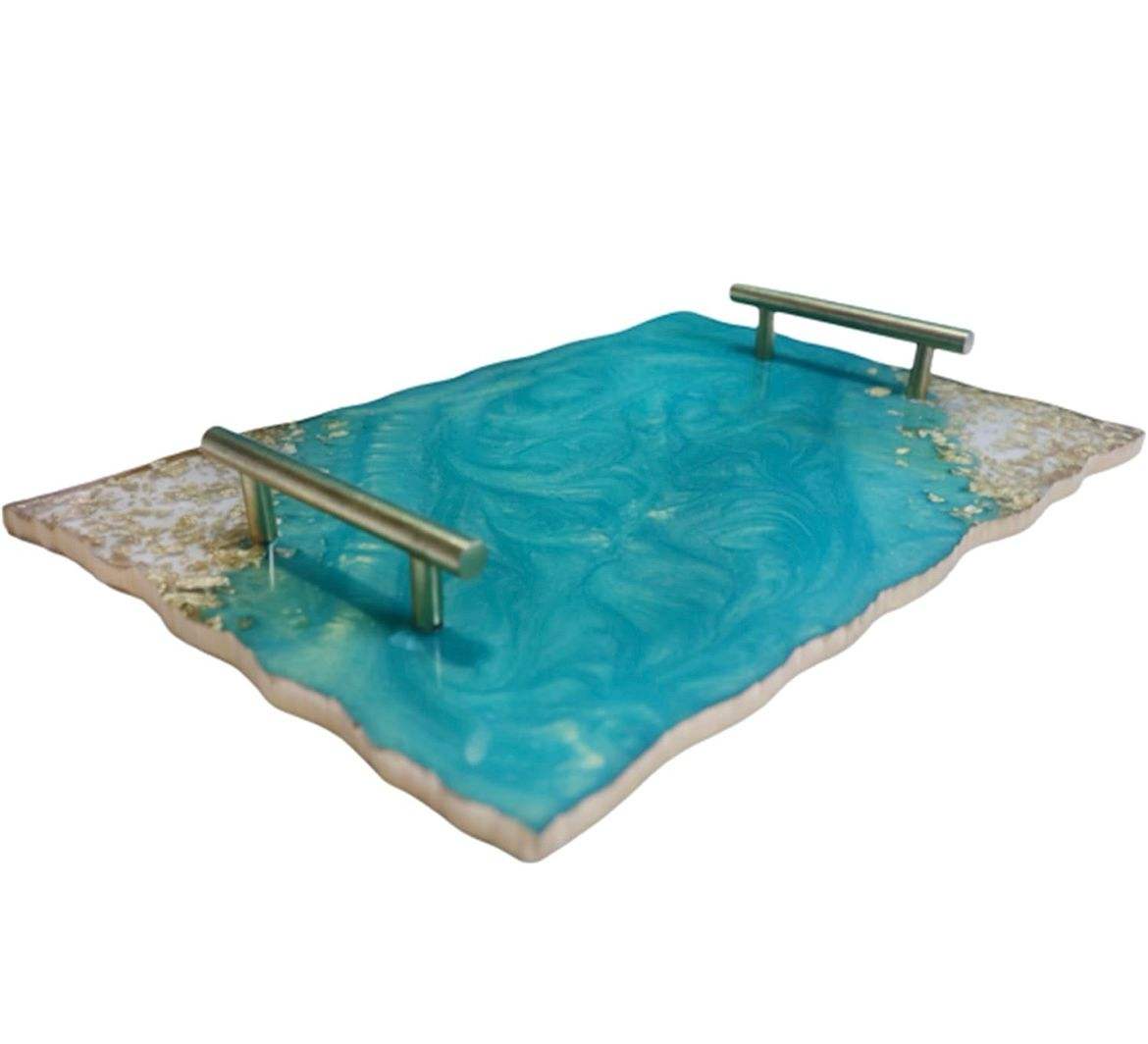 ตามผู้ซื้อ