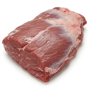 Export quality <b>frozen</b> buffalo meat with high nutritional value for global <b>food</b> chains and wholesale traders - Product Image 4