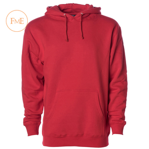 Sudadera con capucha y cremallera de algodón 100% de alta calidad para hombre, sudadera transpirable con estampado personalizado bordado lavado con ácido en blanco para preinvierno - Product Image 3