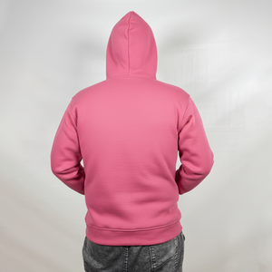 Sudaderas con Capucha Transpirables para Hombre de Fabricación Profesional, Sudaderas con Capucha de Algodón Combinado de Nueva Llegada, Sudaderas con Capucha Básicas para Hombre en Oferta - Product Image 4