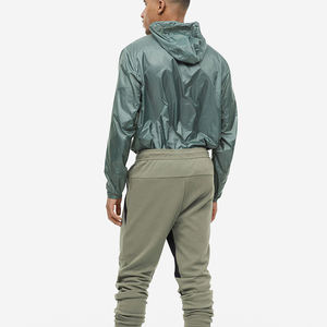 Orejeras transpirables, - Product Image 6