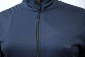 Conjunto Deportivo para Hombre, 2 Piezas, Traje para Correr, Conjunto Deportivo para Calentamiento - Product Image 6