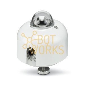 Phoenix Contact 1074979 - Nuovo - Product Image 1