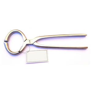 Testeur de sabots robuste, best-seller, qualité supérieure, testeur de sabots réutilisable, équipement de test de sabots - Product Image 1