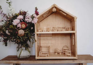 Izh: ietnam-u. - Product Image 2