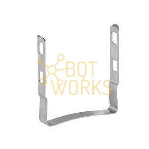 Schneider Electric KBC16ZC1 - Nuovo - Product Image 1