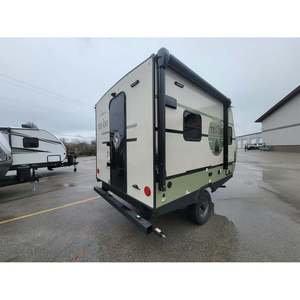 ผลิตภัณฑ์สำหรับยานยนต์ 2025 NO BO 18.1 - Product Image 4