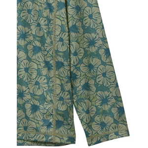 À manches longues hommes portent des éruptions cutanées MMA de haute qualité à vendre conception de Sublimation sur mesure adultes Fitness Rash guard - Product Image 5