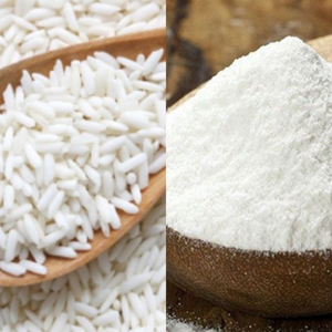 แป้งหยาบทำอาหารอร่อยในปริมาณมากสำหรับตัวแทนขายส่ง/วันหยุด - Product Image 5