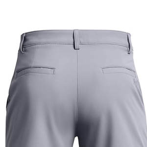 Pantalones Cortos de Golf Cómodos para Hombre, Tejido Transpirable, Ropa Informal para Entrenamiento al Aire Libre, Pantalones Cortos de Golf - Product Image 5