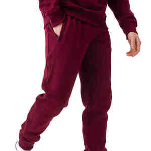 Custom Tracksuits Track <b>Suits</b> Mens Sweatsuit 2 Piece Set Casual <b>Jogging</b> <b>Suits</b> - Product Image 4