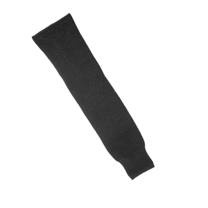 Precio barato superventas alta calidad calcetines de punto de hockey sobre hielo sublimación personalizada calcetines de punto de hockey sobre hielo - Product Image 3