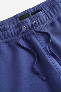 Nouveauté Offre Spéciale vêtements pour hommes vêtements décontractés pour hommes pantalons fabriqués en usine services OEM pantalons pour hommes à bas prix - Product Image 3