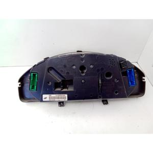 PANEL DE INSTRUMENTOS FORD Galaxy Series (VX) 7m5920820k (95>00) - Product Image 6