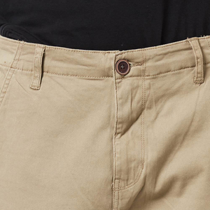 Pantalons cargo Pantalons de travail pour hommes Vêtements de sécurité Avec une qualité supérieure Pantalons cargo longs de sport Pantalons de travail pour hommes - Product Image 5