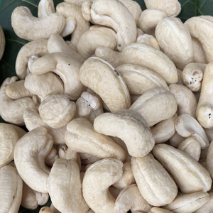 Noix de cajou Offre Spéciale W320 Noix de cajou W180 Noix de cajou Prix d'usine Santigo - Product Image 1