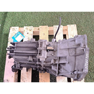 Moteur complet d'occasion BMW Série 1 (E87) 2170000945 GETREAG N43B16A essence 1598 (04>07) - Product Image 4