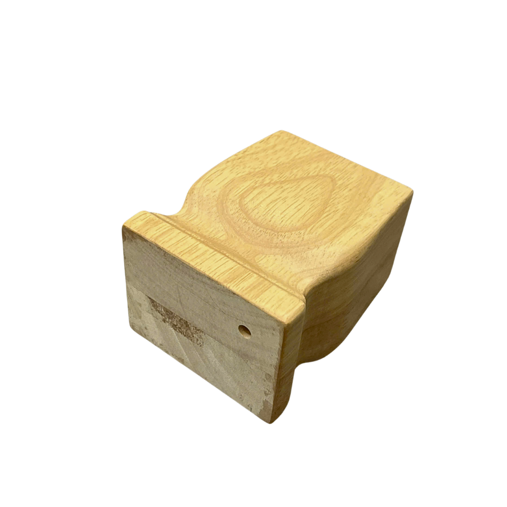 ธรรมชาติ