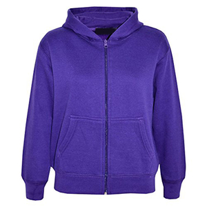 Vente en gros OEM nouveau survêtement d'entraînement pour hommes confortable survêtement brodé pour hommes Hip Hop qualité polaire personnalisée - Product Image 2