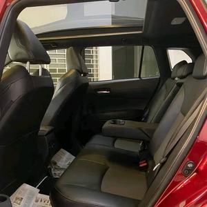 เครื่องมือช่างยนต์ DIY รับประกัน 3 ปี สำหรับรถยนต์ Corolla พวงมาลัยซ้าย ผลิตในฝรั่งเศส - Product Image 2