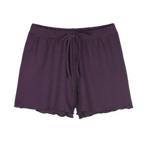 Pantalones cortos de entrenamiento de verano para hombre, pantalones cortos de algodón de secado rápido de alta calidad con cordón de cintura elástica, pantalones cortos informales personalizados - Product Image 3