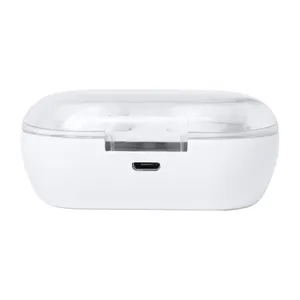 หูฟังไร้สาย Tinkle แบบปรับแต่งได้ อุปกรณ์ฟิตเนสอัจฉริยะ - Product Image 3