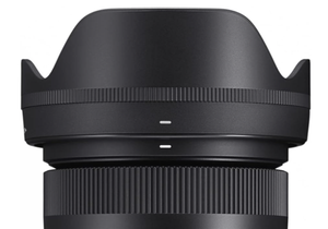 Objectif 28-70mm F2.8 DG DN - Product Image 3