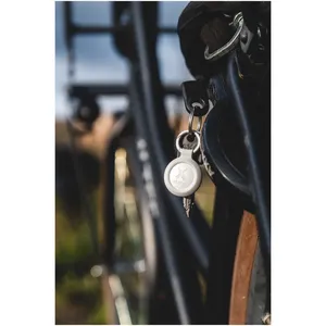 Etichetta da Viaggio Personalizzata Xtorm XTAG2GA, Gadget Intelligenti per la Tua Prossima Avventura - Product Image 3