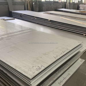 Precio DE LA superplaca de gas de aceite por kg, bobinas laminadas en frío y placas, hojas de acero inoxidable dúplex ASTM - Product Image 4