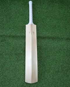 2025 Top New Premium Quality Customized Size Cricket <b>Bats</b> for Sale High Performance Design Printed Cricket <b>Bats</b> English Willow - Product Image 3