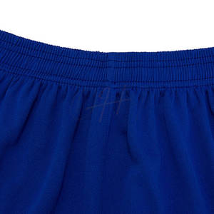 Uniforme de Fútbol Deportivo de Diseño Único y Precio Económico, Color y Talla Personalizados, Uniforme de Fútbol de Alta Calidad para Adultos - Product Image 5