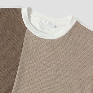 Superventas Slim Fit Hombres Sudaderas Ropa informal Hombres Sudaderas Cómodas Hombres Sudaderas - Product Image 3