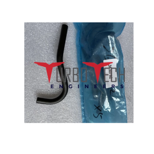 TUBO SUMINISTRO COMBUSTIBLE 3630792 - Product Image 1