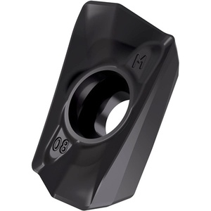 คัตเตอร์กัด ISO ADMX 160608SR-M8215 D. 4.5 มม. เคลือบ PVD PRAMET-PU 10 - Product Image 1