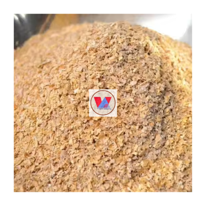 EXPORTADOR DE POLVO DE CONCHA DE CANGREJO PARA ALIMENTACIÓN ANIMAL Y ABONO LISTO PARA EXPORTAR EN GRANDE - Product Image 4